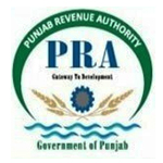 registration-3