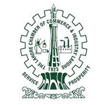 registration-4
