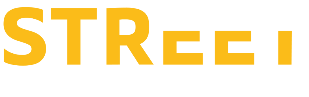 Stree-logo-nuevo-BlackBg